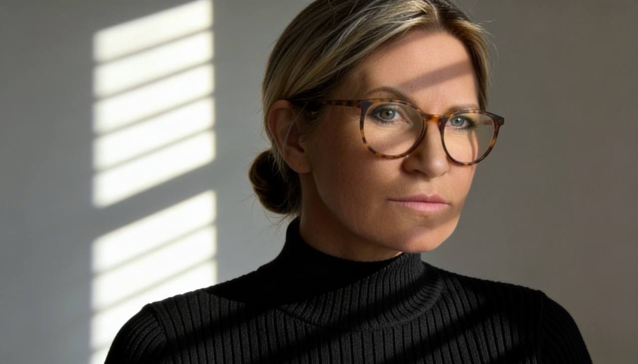 Hanna Marzian – HM Biovital Medizinische Ästhetik